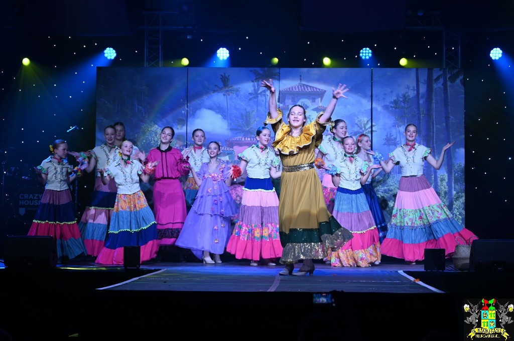 ../Images/11-11 2025 197.jpg